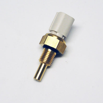 Switch Water Temperature, 37870-RZA-007, AT-01359 TRX500