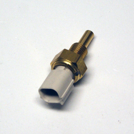 Switch Water Temperature, 37870-RZA-007, AT-01359 TRX500
