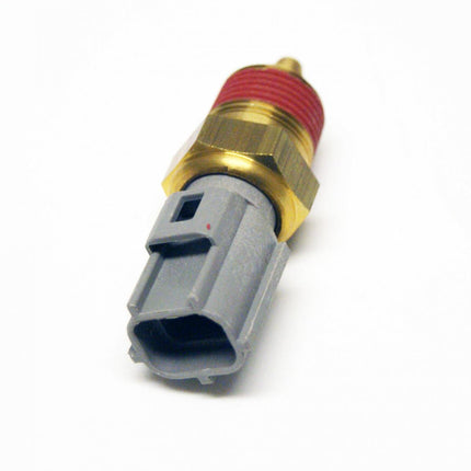Switch Water Temperature, 3089892, AT-01362 Polaris