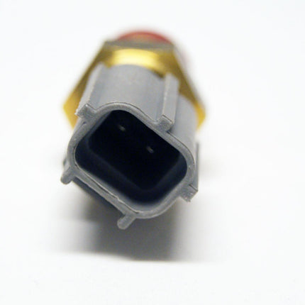 Switch Water Temperature, 3089892, AT-01362 Polaris