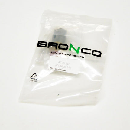 Switch Water Temperature, 3089892, AT-01362 Polaris