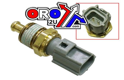 Switch Water Temperature, 3089892, AT-01362 Polaris