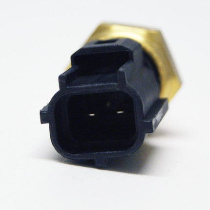 Switch Water Temperature, 8cc-85790-01-00, AT-01363 Yamaha