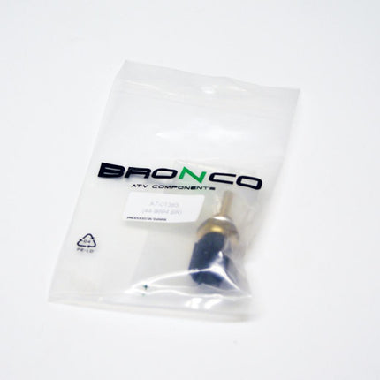 Switch Water Temperature, 8cc-85790-01-00, AT-01363 Yamaha