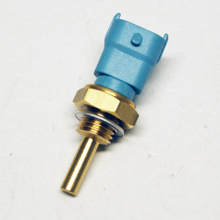 Switch Water Temperature, 4010644, AT-01364 Polaris