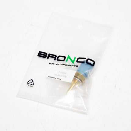 Switch Water Temperature, 4010644, AT-01364 Polaris