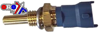 Switch Water Temperature, 4010644, AT-01364 Polaris