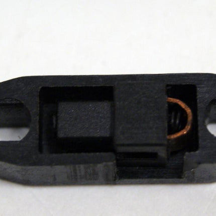 Switch Brake Light 57460-49500, 57460-49100, 57460-49300, KS12-0006
