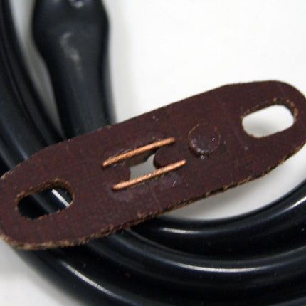 Switch Brake Light 57460-49500, 57460-49100, 57460-49300, KS12-0006