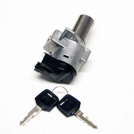 Switch Ignition Cb Hon 77-83, 35100-422-017, Honda, 11-400, Road