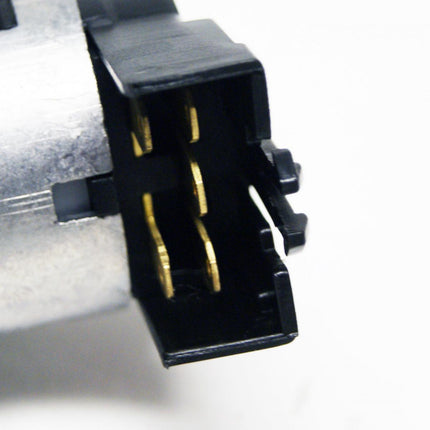 Switch Ignition Cb Hon 77-83, 35100-422-017, Honda, 11-400, Road