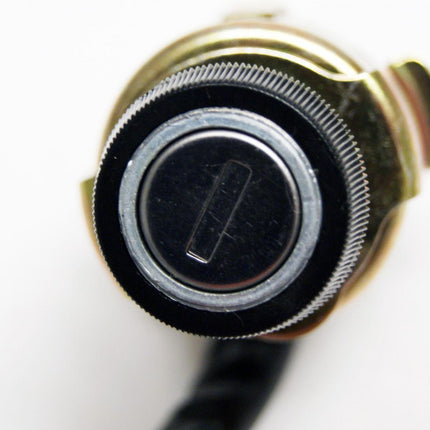 Switch Ignition Kaw Kz 77-89, 27005-083 27005-5007, Kawasaki, Road
