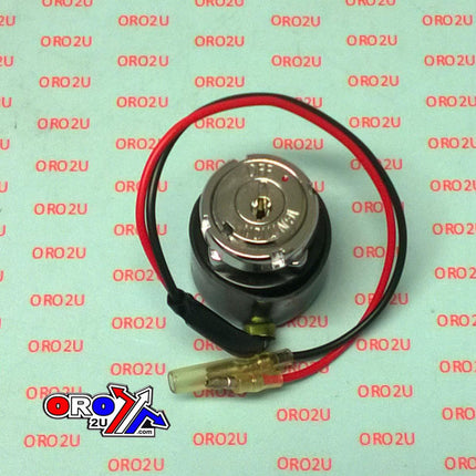 Switch Ignition Hon Cb 70-74, 35100-111-671, Honda, MC-01653, Road
