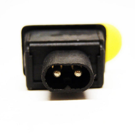 Horn Button Piaggio Gilera, IND100