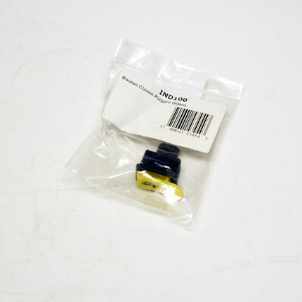 Horn Button Piaggio Gilera, IND100