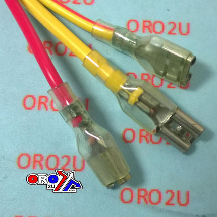 Regulator / Rectifire Polaris, 4060087 ATV, UTV, APO6014, 4060193