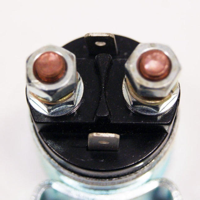 Starter Solenoid Relay 08-18 Can-am Outlander Renegade DS450 Commander Maverick 710001364 515176011