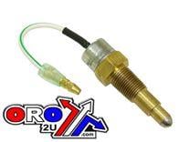 Sensor Water Temperature, Bronco AT-01366, 27010-1346