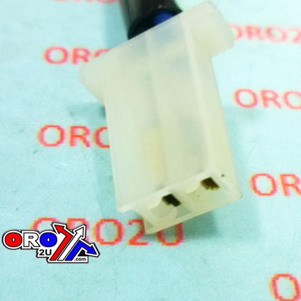 Regulator / Rectifire Yamaha, 82M-81910-A0-00, AYA6028