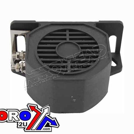 Back-up Alarm Aep SSW5000