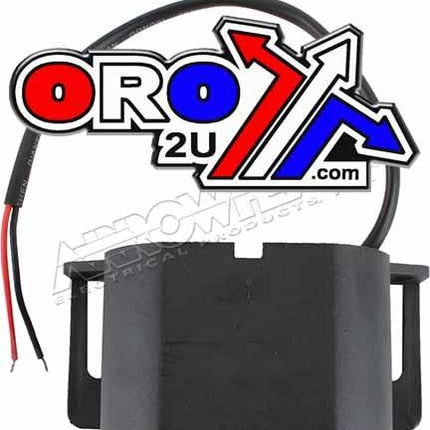Back-up Alarm 97dB SSW5004