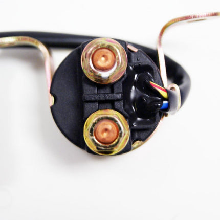 Starter Relay 01-19 Polaris Ace Hawkeye Ranger Rzr Sportsman Arrowhead SMU6097 4010947