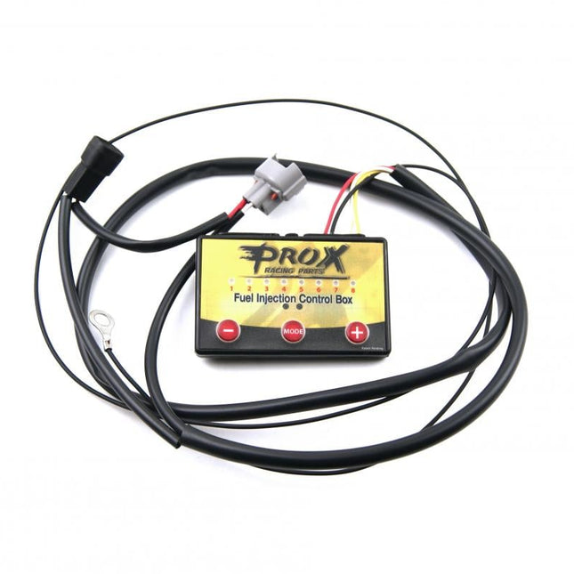 Fuel Controller CRF450 09-15, Prox 38.10026 Ele. Injection