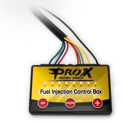 Fuel Controller CRF450 09-15, Prox 38.10026 Ele. Injection