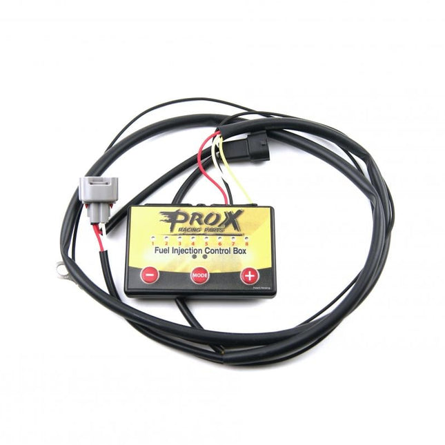 Fuel Controller YZF450 10-13, Prox 38.20139 Ele. Injection
