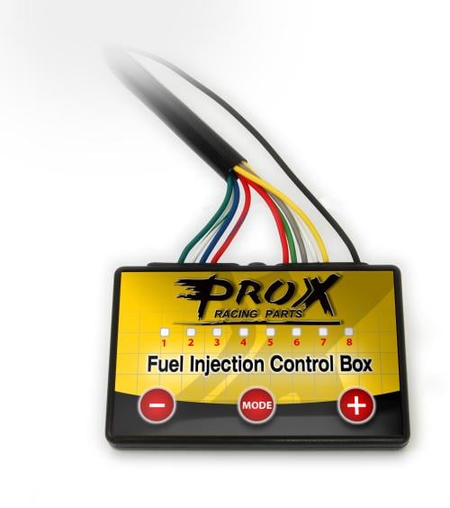 Fuel Controller YZF450 10-13, Prox 38.20139 Ele. Injection