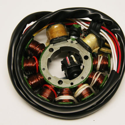 Stator Coil Polaris 3084974, APO4001, 3086860 Magnum 425