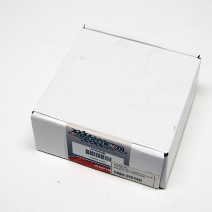 STATOR COIL YFM600 Grizzly 98, AYA4038, 4WV-85510-00-00