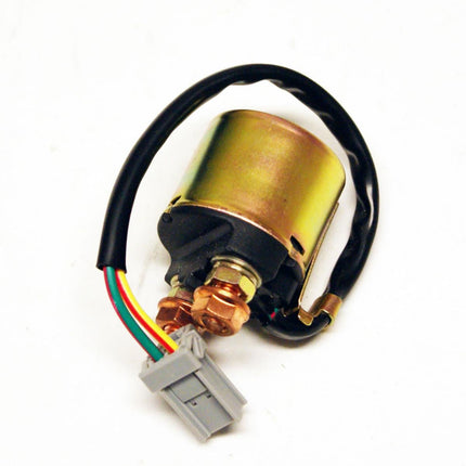 Starter Relay MUV700 Big Red, SMU6121, 35850-HL1-A01