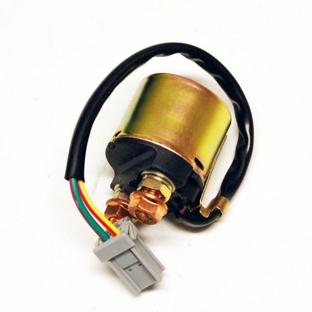 Starter Relay MUV700 Big Red, SMU6121, 35850-HL1-A01