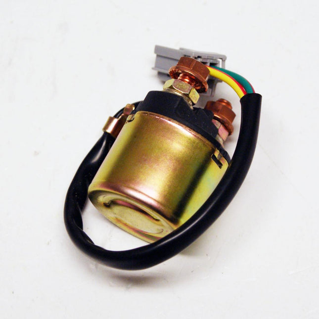 Starter Relay MUV700 Big Red, SMU6121, 35850-HL1-A01