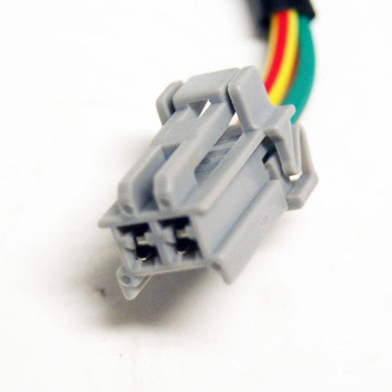 Starter Relay MUV700 Big Red, SMU6121, 35850-HL1-A01