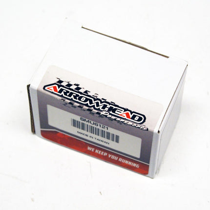 Starter Relay MUV700 Big Red, SMU6121, 35850-HL1-A01