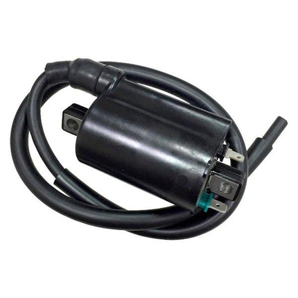 Coil Ignition YFM700, Bronco AT-01343 2UJ-82310-00 4DN-82320-00-00 2UJ-82310-00-00
