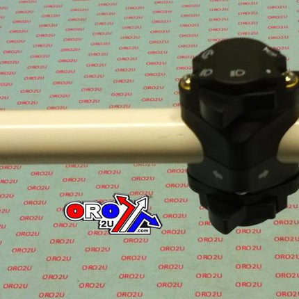 Switch Light Indicator Universal Type KTM MX-01024-1