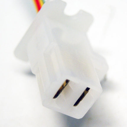Starter Relay 12V China Models, SCH6001