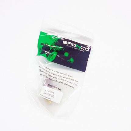 Switch Fan Lt-a 17680-50F00, 17680-50F01, Bronco AT-01374 Kingquad