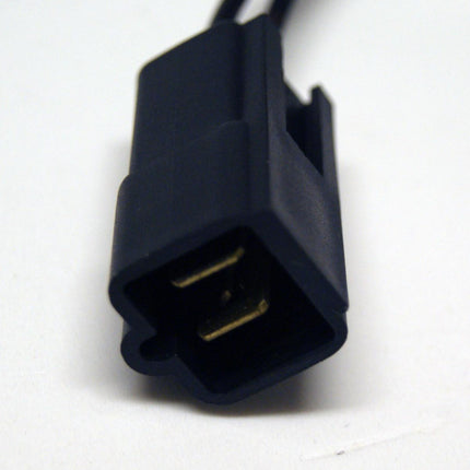Switch Fan Polaris, 4110256, Bronco AT-01377, 4010202