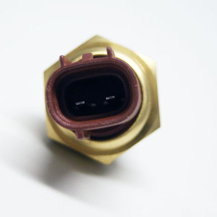 Switch Fan 660 Rhino Grizzly, Bronco AT-01378 5GM-82560-00