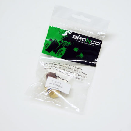 Switch Fan 660 Rhino Grizzly, Bronco AT-01378 5GM-82560-00