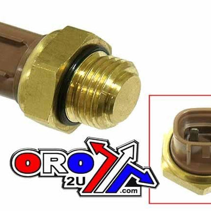 Switch Fan 660 Rhino Grizzly, Bronco AT-01378 5GM-82560-00