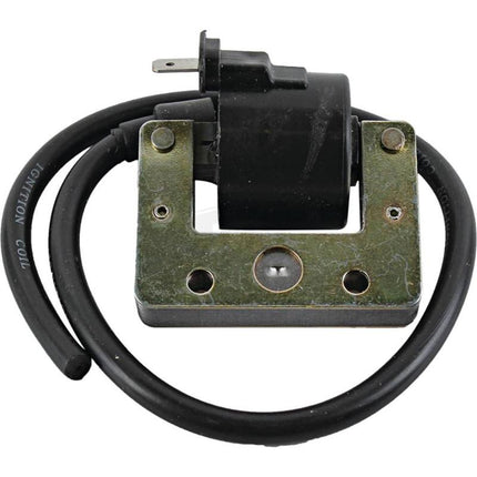Coil Universal 6/12V IMC0007