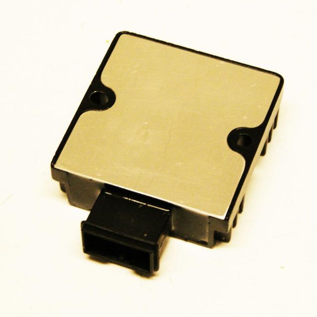 Regulator Arrowhead Honda 250 300 600 750 Cbr Cb Cbf Fes Nss Vt AHA6072 715446 31600-KVK-901