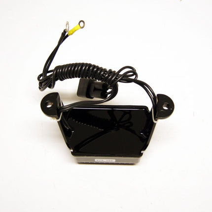 Regulator Harley Flht,r 97-01, Arrowhead AHD6011, 230-22039