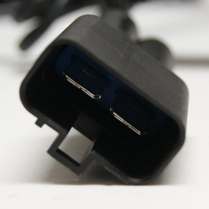 Regulator Harley Flht,r 97-01, Arrowhead AHD6011, 230-22039