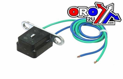 Coil Pulsar Pickup AT-01619